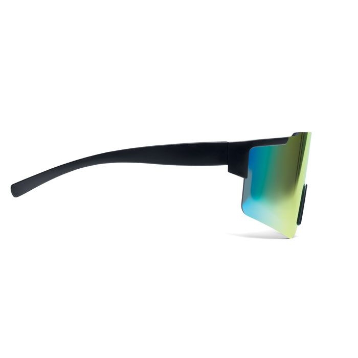 MO2544-99Shine Sport-Sonnenbrille UV400_ bunt