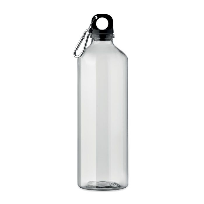 MO2804-22Moss Re750 Trinkflasche RPET 750ml_ transparent