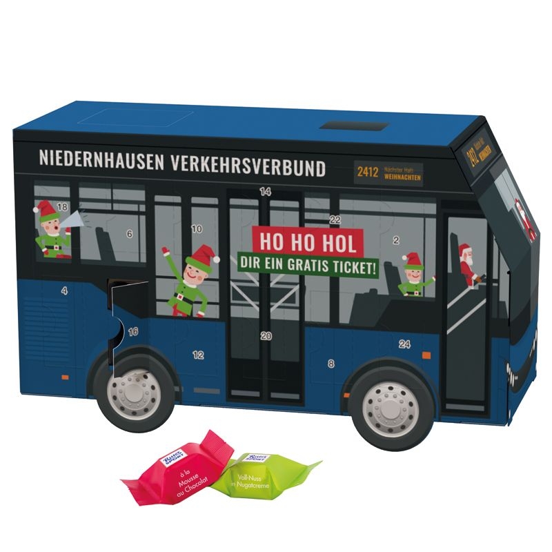 JG20131Adventskalender Bus