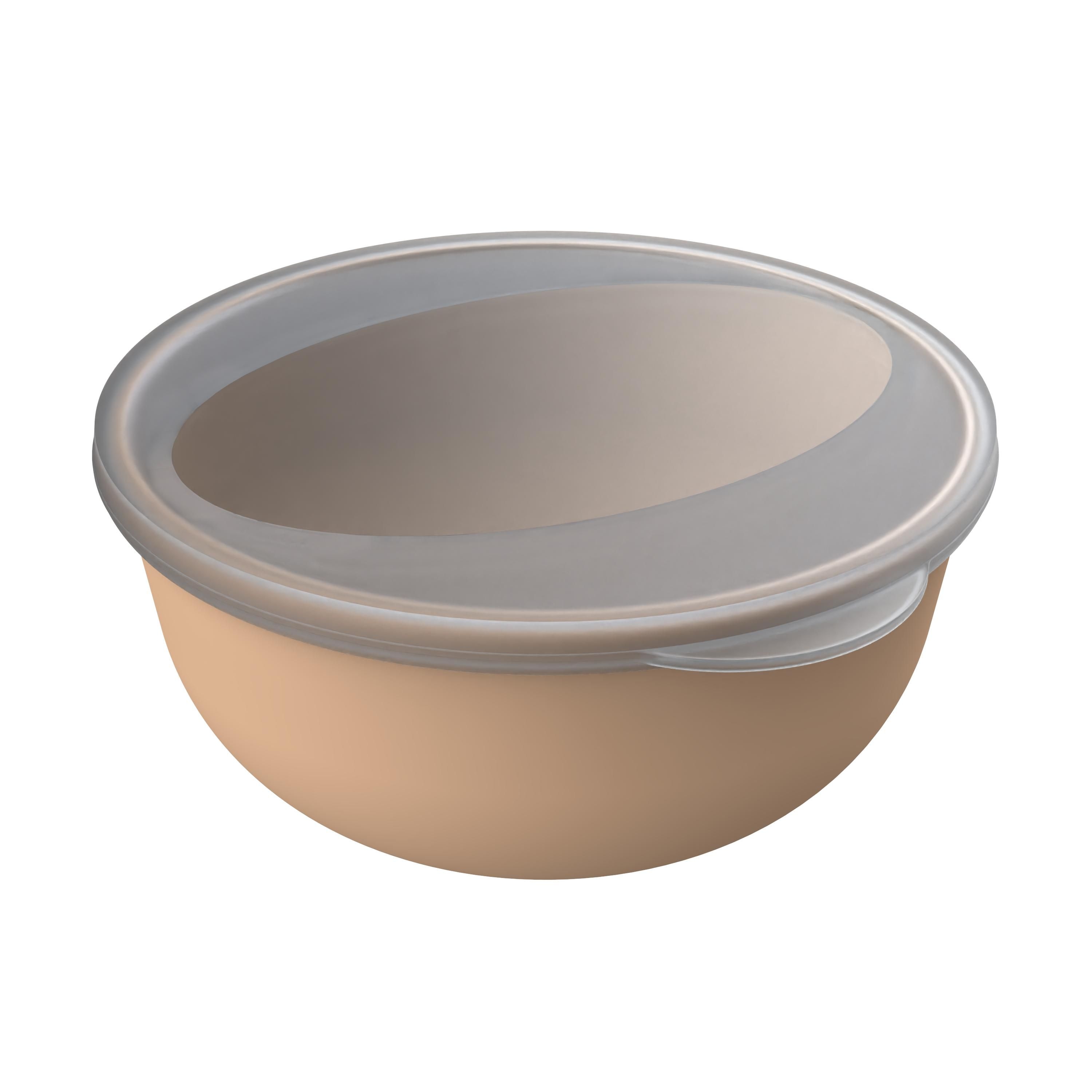 EL02119Food-Bowl _ToGo_ Classic_ 1_0 l