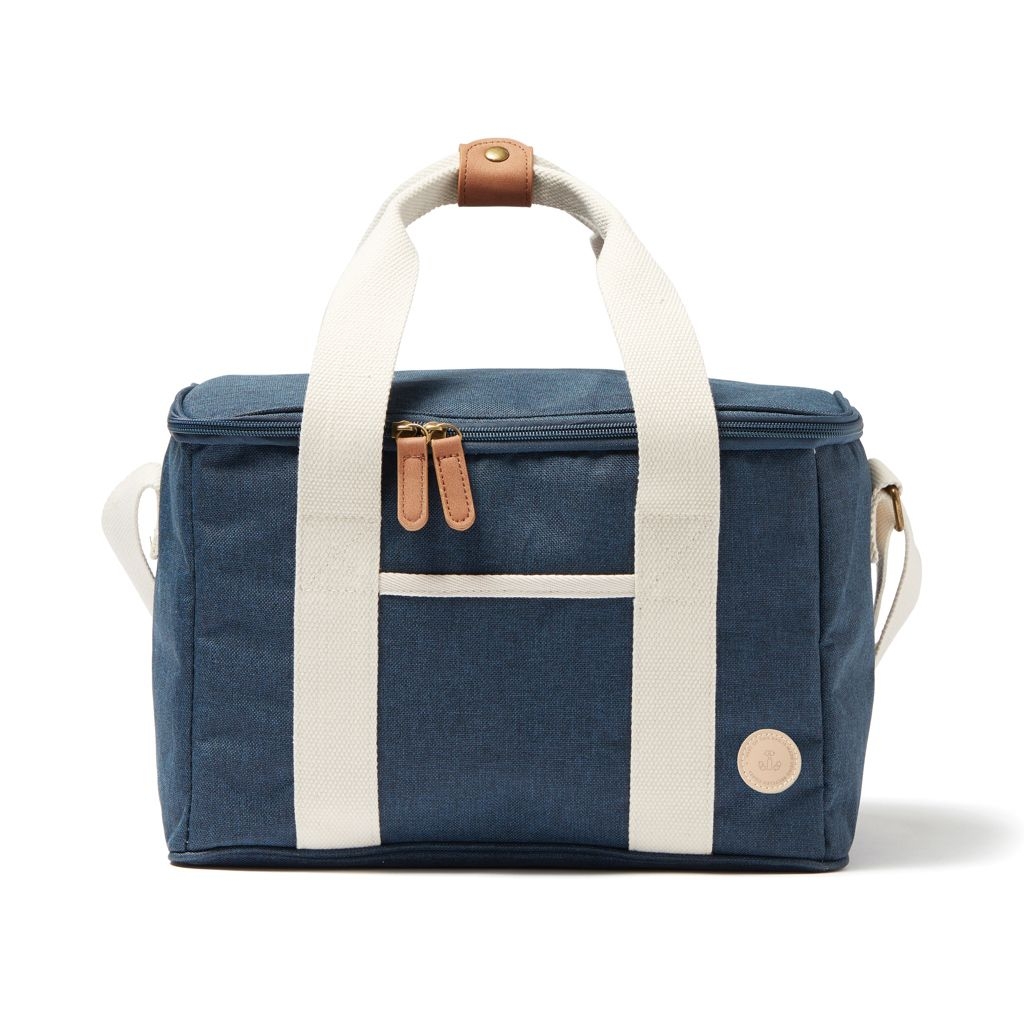 XDV5150-02VINGA Sortino City Cooler_ blau