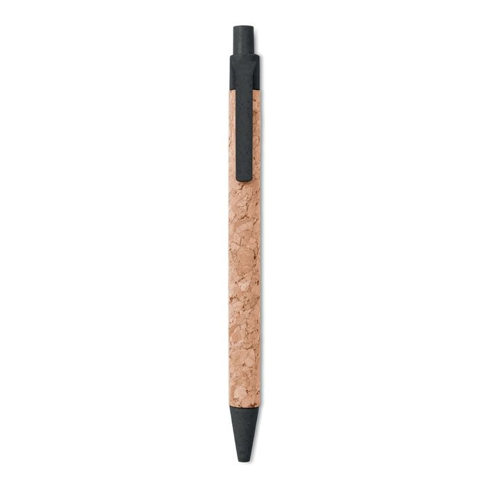 MO9480Montado Oeko-Druckkugelschreiber