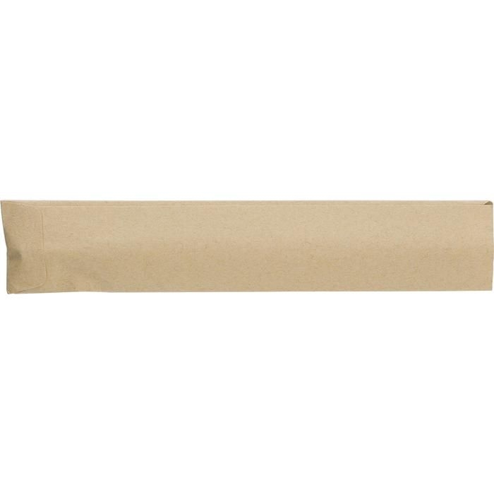 GI1014844-11Bambus-Bleistift Hayes_ brown