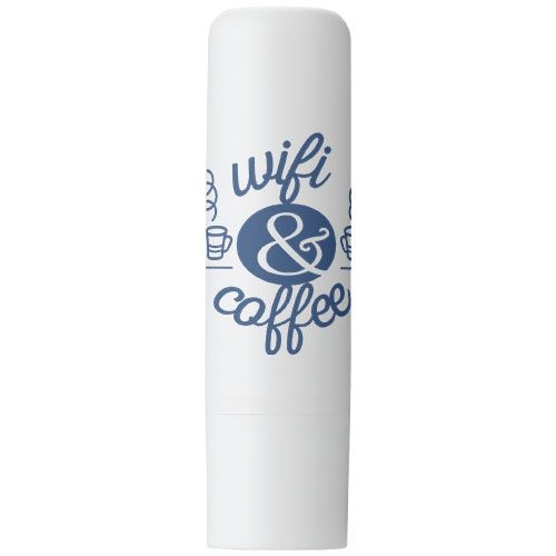 PF103030-16Deale Lippenpflegestift_ weiss