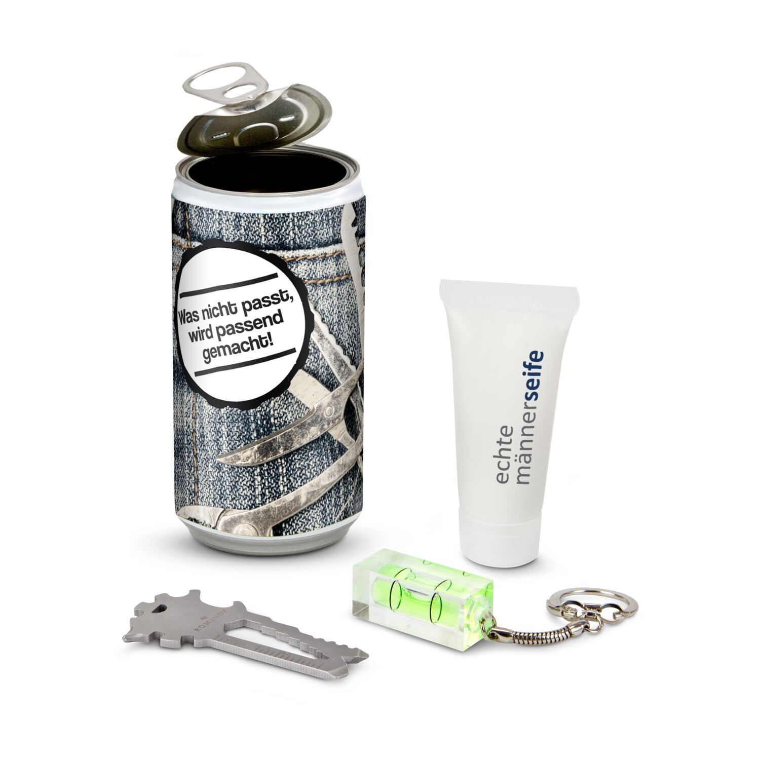 RP1195Maenner-Geheimnis Ueberraschungsdose