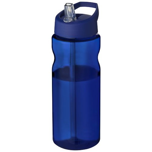 PF210099-5H2O Active® Eco Base 650 ml Sportflasche mit Ausgussdeckel_ blau PF210099-5H2O Active® Eco Base 650 ml Sportflasche mit Ausgussdeckel_ blau