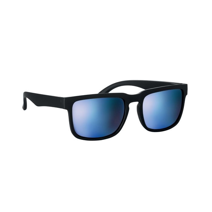 MO2992-04Crete Festival-Sonnenbrille UV400_ blau