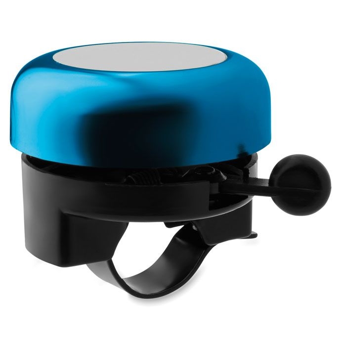 MO8539-04Ringring Fahrradklingel_ blau