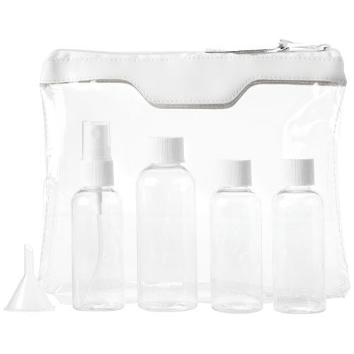 PF119757-2Munich Reiseset Handgepaeck-konform_ weiss