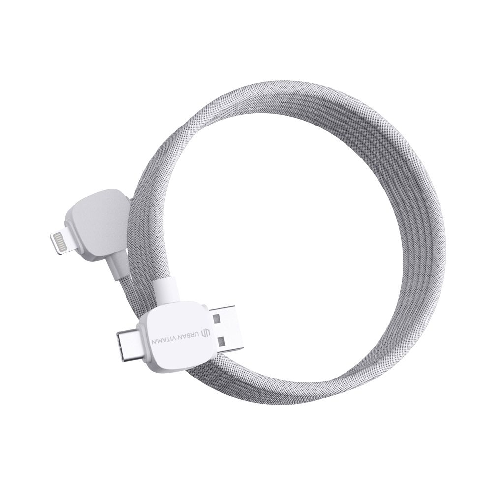 XDP302_71-03Urban Vitamin Stockton 65W magnet_ Kabel RCS recyc. TPE_PET_ weiss