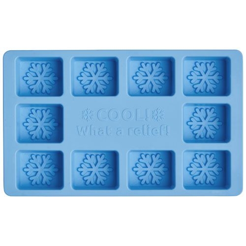 PF210242-3Chill individuell gestaltbarer Eiswuerfelbehaelter_ aquablau