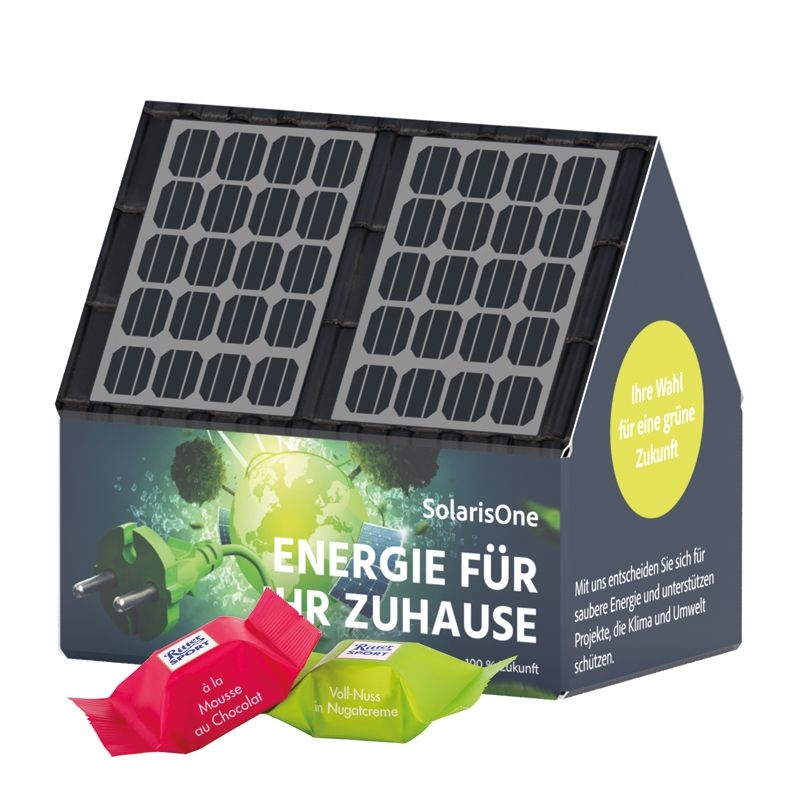 JG10205-13D Praesent Haus_ Ritter Sport Schokowuerfel