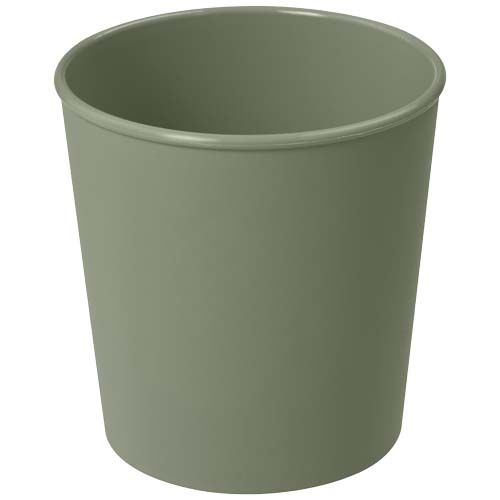 PF210271-3Americano® Switch 200 ml Becher_ heather gruen