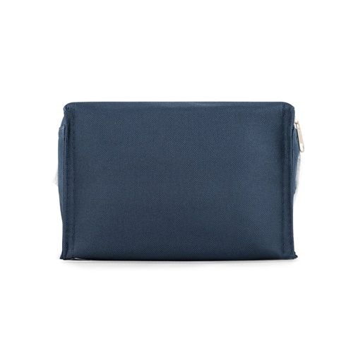 ST98406-104JEDDAH Kuehltasche_ blau