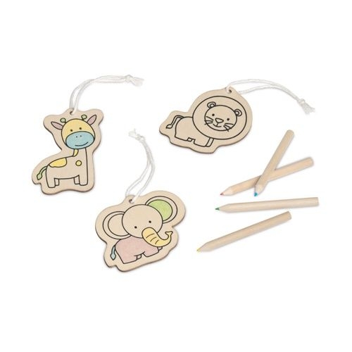 ST99336-160FAUNE Malset_ natur