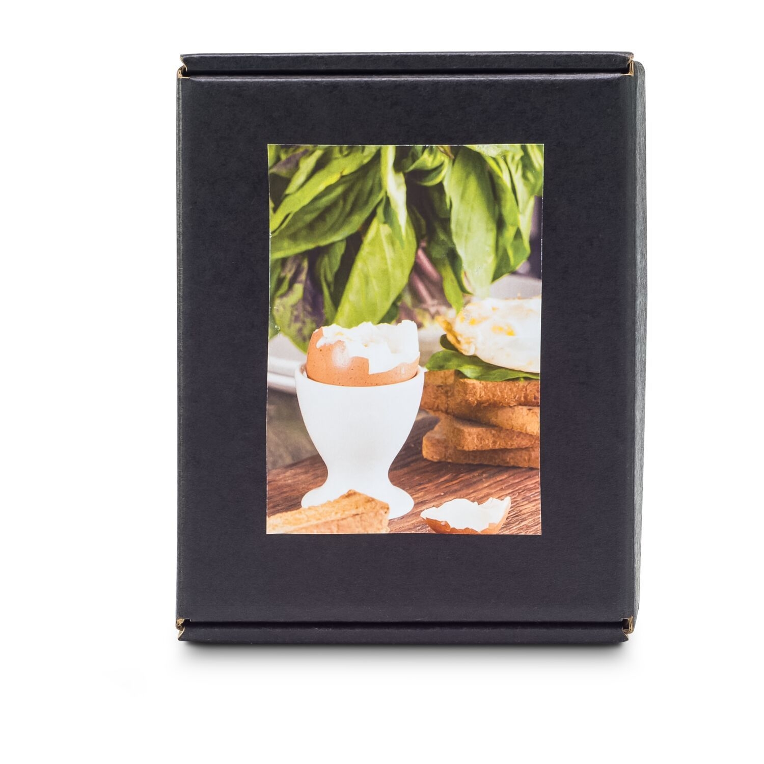 RP2179Das Praesent_ Fruehstuecks_dr_eierlei