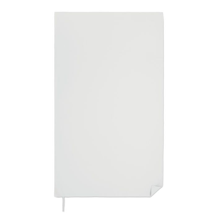 MO2762-06Atoll 70 Mikrofaser-Handtuch_ weiss