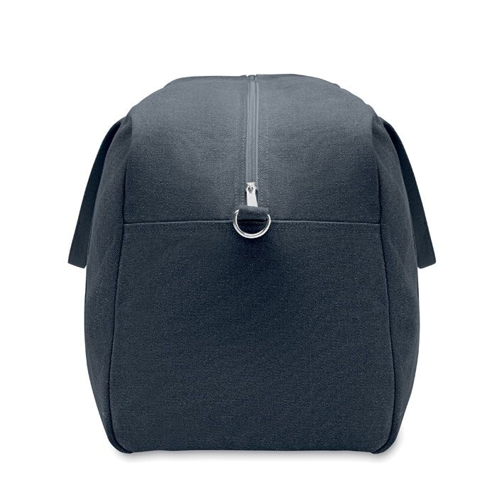 MO2508-85Duffas Colour Sport- oder Reisetasche_ marineblau