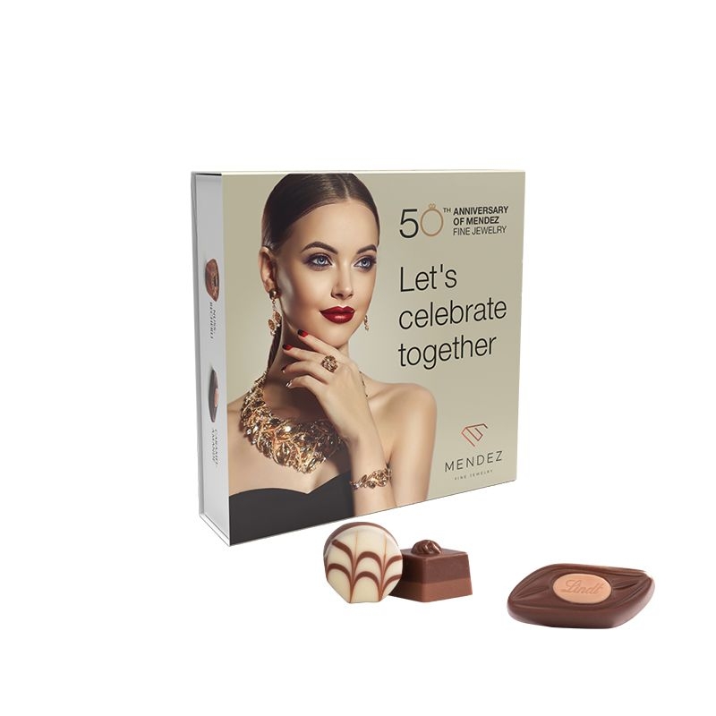 JG10136Lindt Praesent