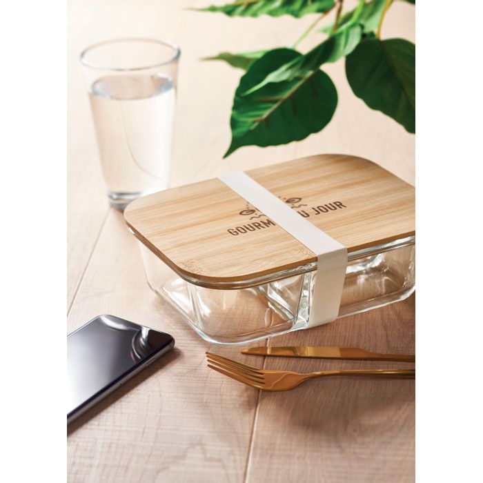 MO6973-22Tundra 3 Lunchbox Glas 800ml_ transparent