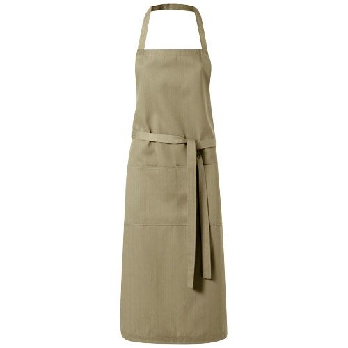 PF112053-3Viera 240 g_m² Schuerze_ khaki PF112053-3Viera 240 g_m² Schuerze_ khaki