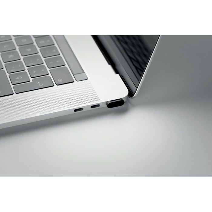 MO6171-03Blocker Set Blocker Set_ schwarz