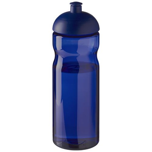 PF210047-21H2O Active® Base 650 ml Sportflasche mit Stuelpdeckel_ blau PF210047-21H2O Active® Base 650 ml Sportflasche mit Stuelpdeckel_ blau