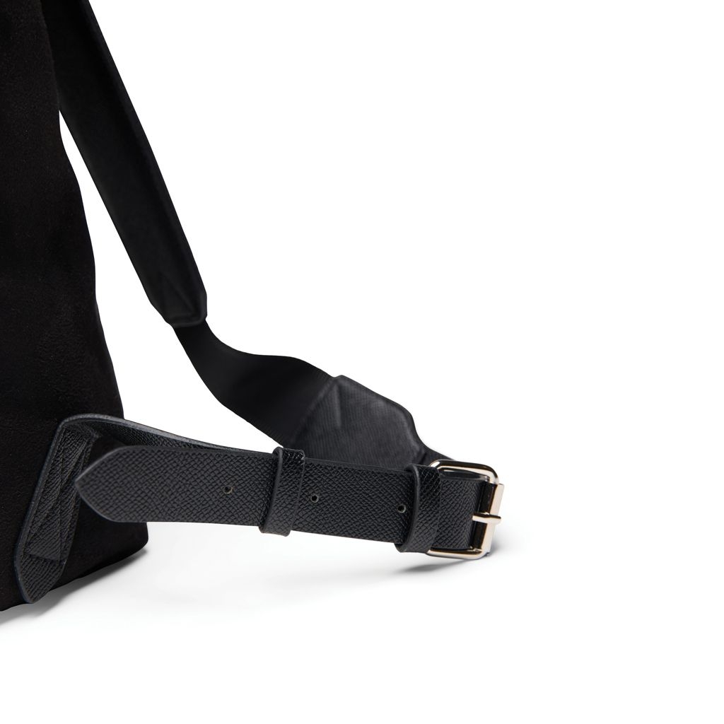 XDV70501-01VINGA Marlow RCS Rucksack_ schwarz