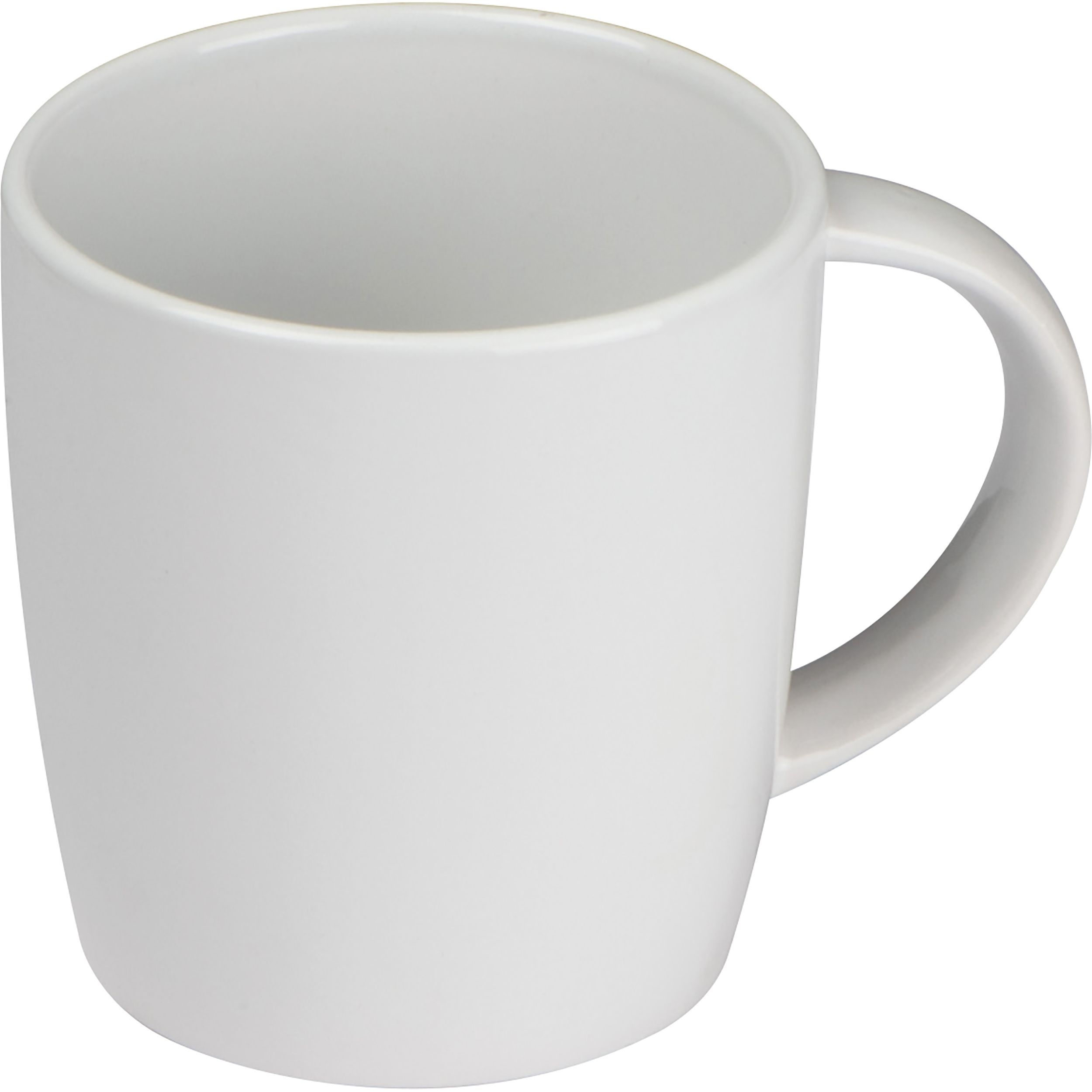 MA80097Tasse aus Keramik_300ml CORRADO