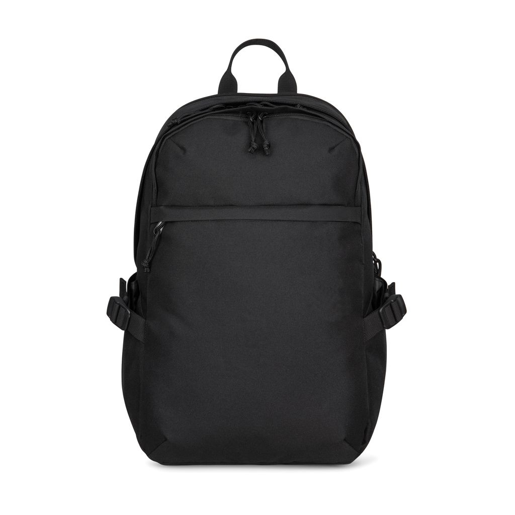 XD100806Renew AWARE™ rPET 15'' Laptop-Rucksack