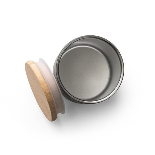 ST94661-103NORRE TUMBLER Isolierbecher_ schwarz