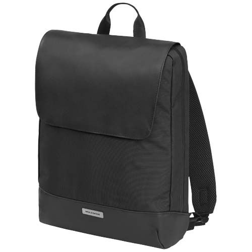 PF130074Moleskine Metro Slim Rucksack