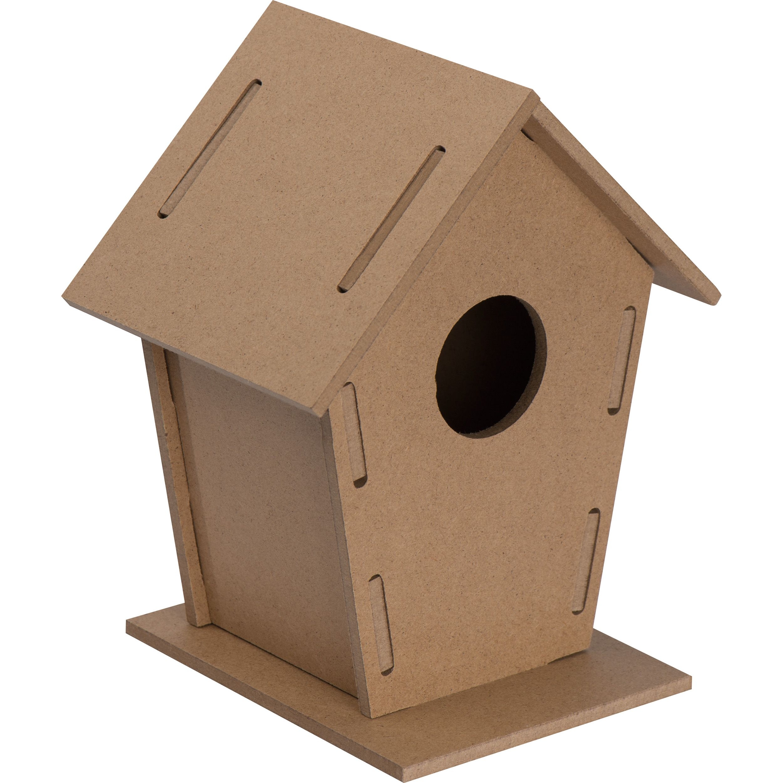 MA50719-13Vogelhaeuschen _ beige