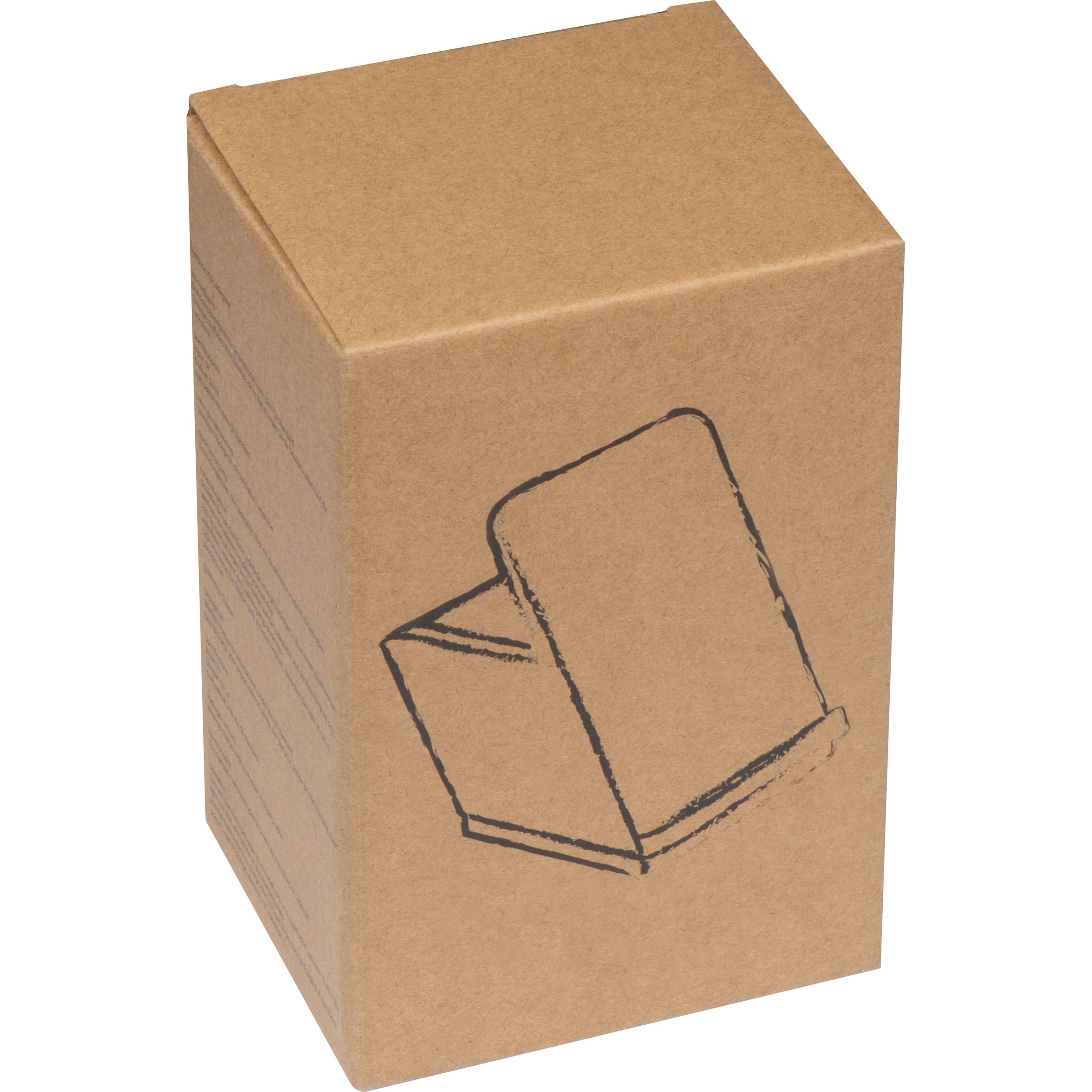 MA21851-13Induktionsladegeraet aus Bambus mit Stiftekoecher JULIUS_ beige