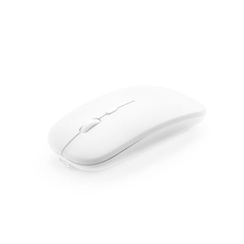 ST97129-106KHAN Kabellose Maus_ weiss