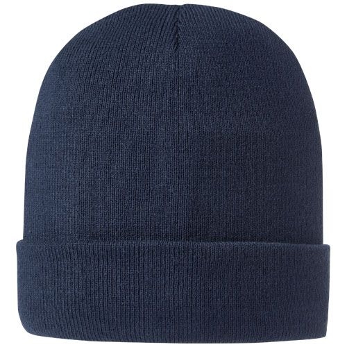 PF111043-4Irwin Muetze_ navy PF111043-4Irwin Muetze_ navy