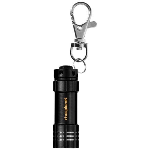 PF104180-1Astro LED-Schluessellicht_ schwarz