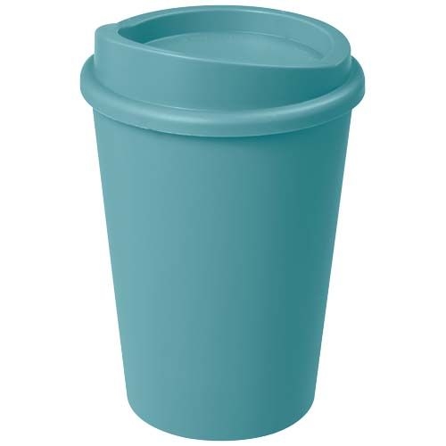 PF210281-3Americano® Switch Renew Becher mit Deckel 300 ml_ riffblau