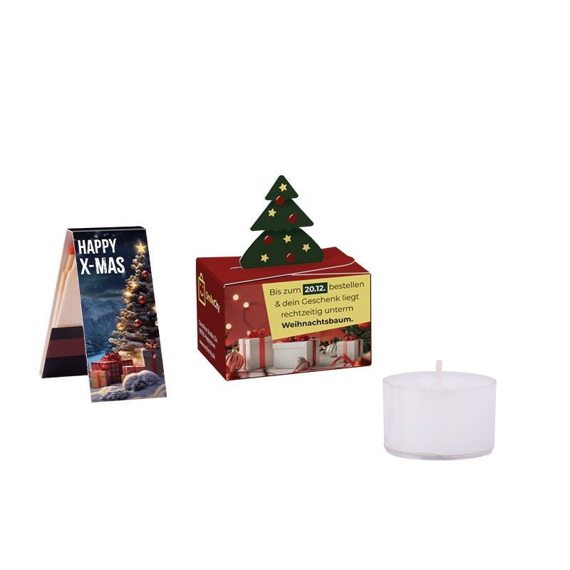 JG20089Geschenkbox Mini_ Weihnachten