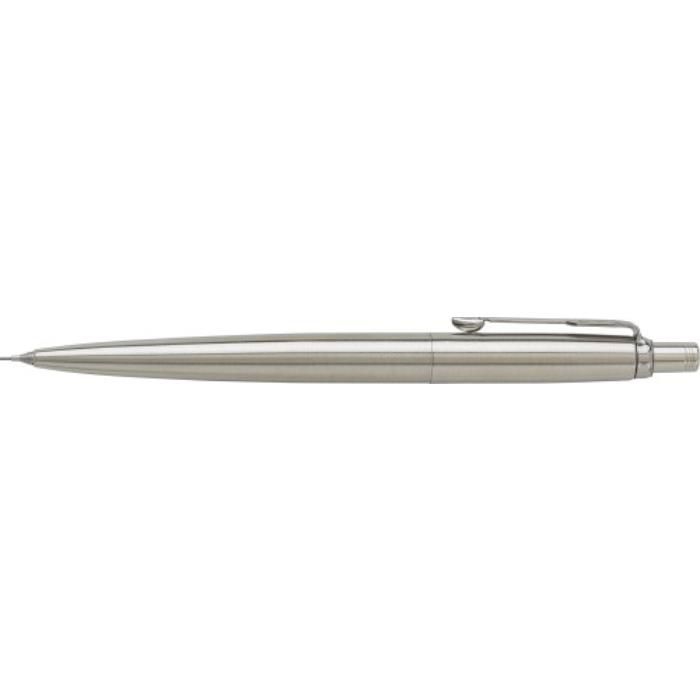 GI8507-32Parker Jotter Core Druckbleistift_ Silber