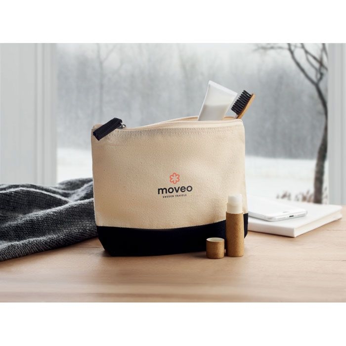 MO9815-03Kleuren Kosmetiktasche_ Schwarz