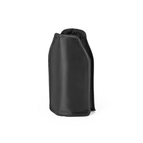 ST94247-103BLEND Flaschenkuehler_ schwarz