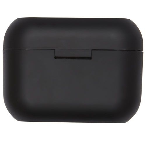 PF124160-6Braavos 2 True Wireless Auto-Pair-Ohrhoerer_ schwarz