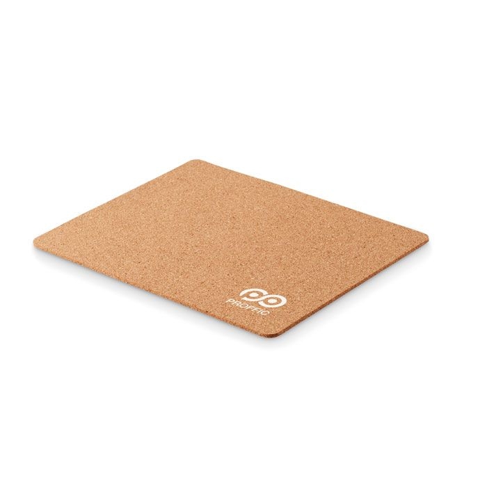 MO6344-13Matty Mousepad Kork_ Beige