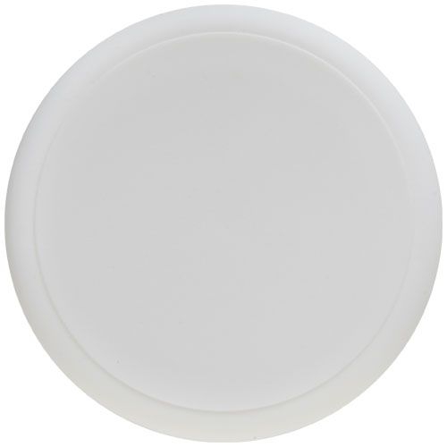 PF210438-1H2O Active® Base Tritan™ 650-ml-Sportflasche mit Drehdeckel_ kohle_weiss