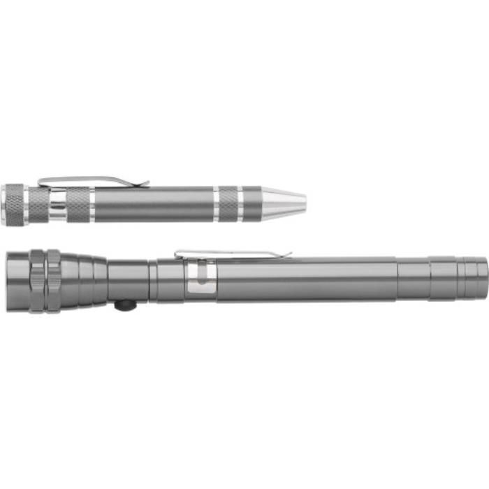 GI7603-03Werkzeug-Set aus Metall Olivia_ Grau GI7603-03Werkzeug-Set aus Metall Olivia_ Grau
