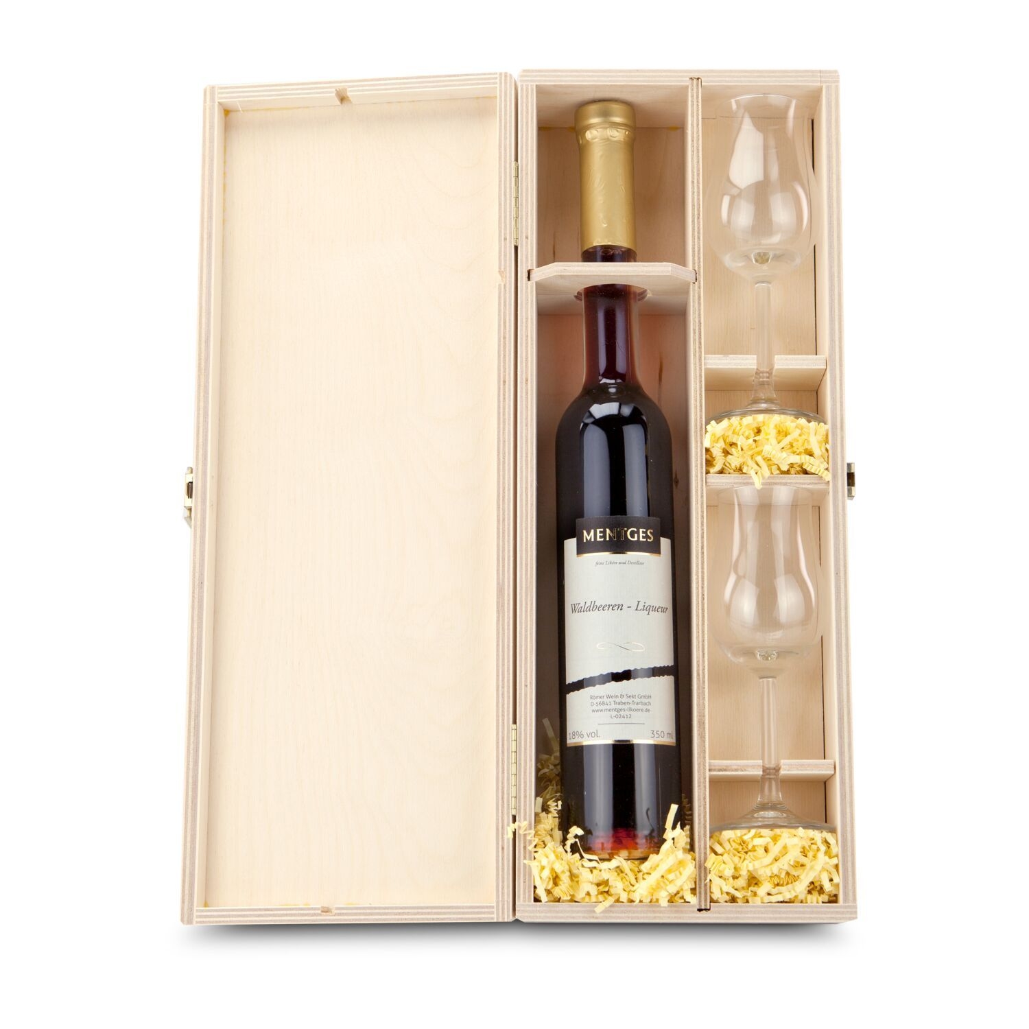 RP1402Das Praesent_ Weihnachts-Liqueur