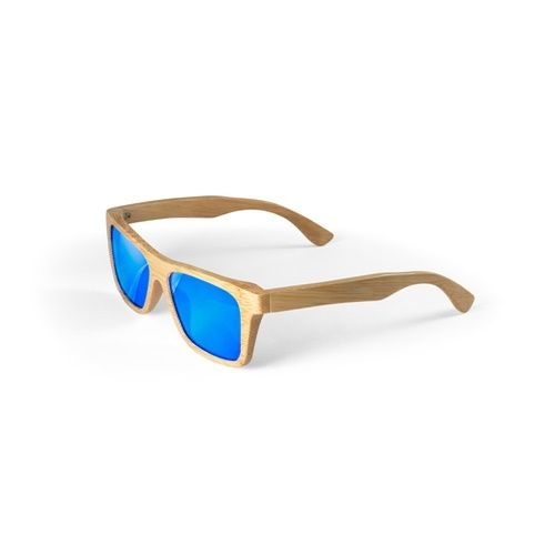 ST98140-160SANIBEL Sonnenbrille_ natur