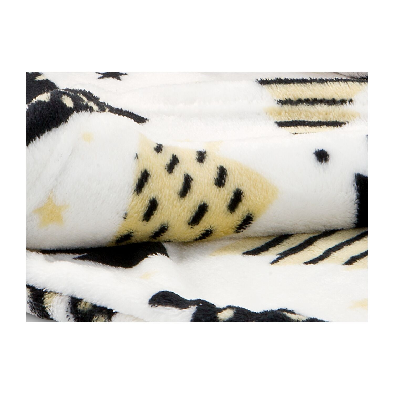 RP2174Das Praesent_ Adventstraum