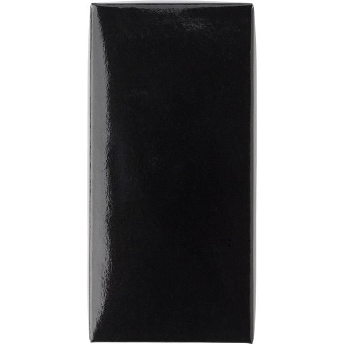 GI6026-32Schluesselanhaenger aus Metall Sullivan_ silber